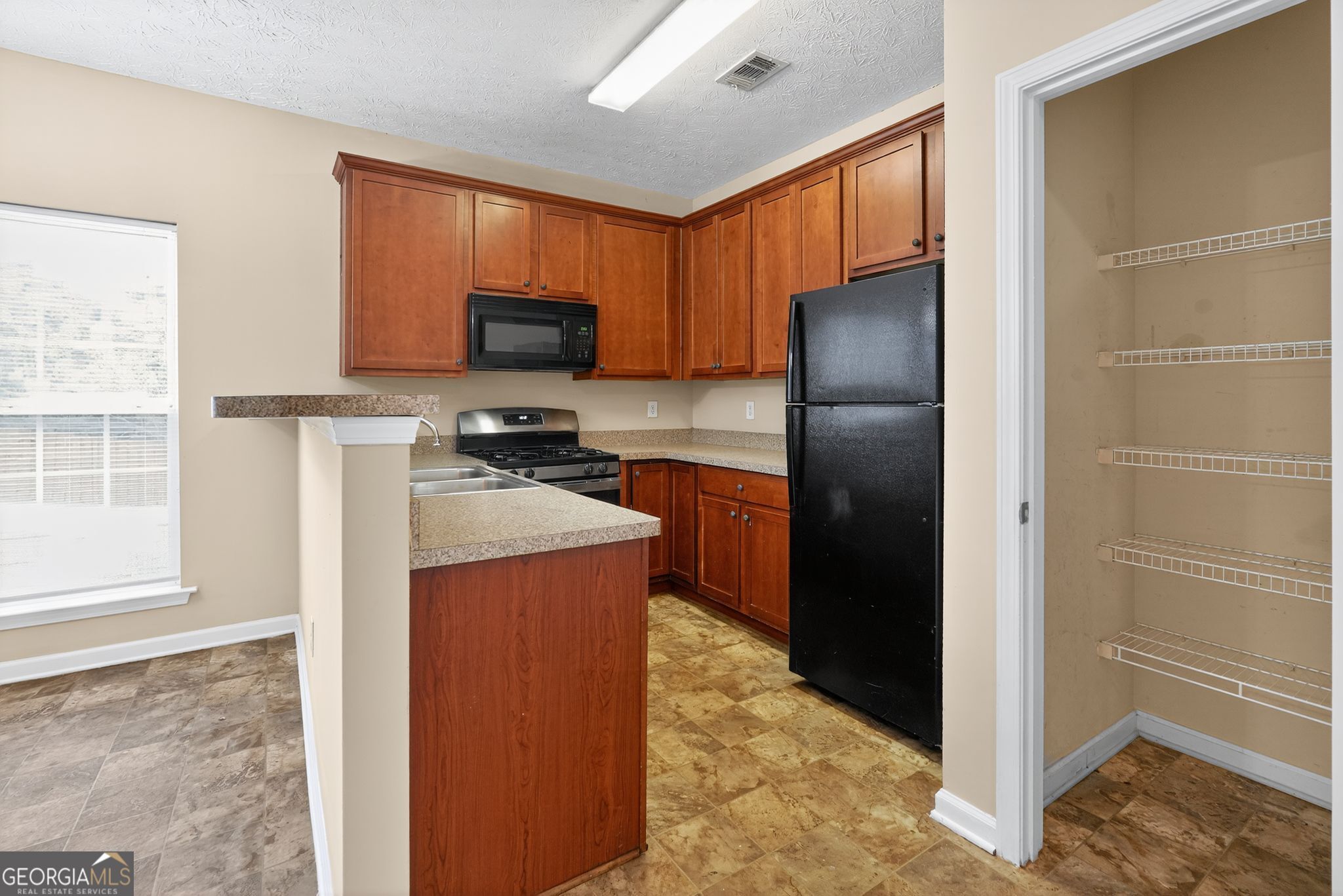 2446 Garnet Avenue Riverdale GA 30296