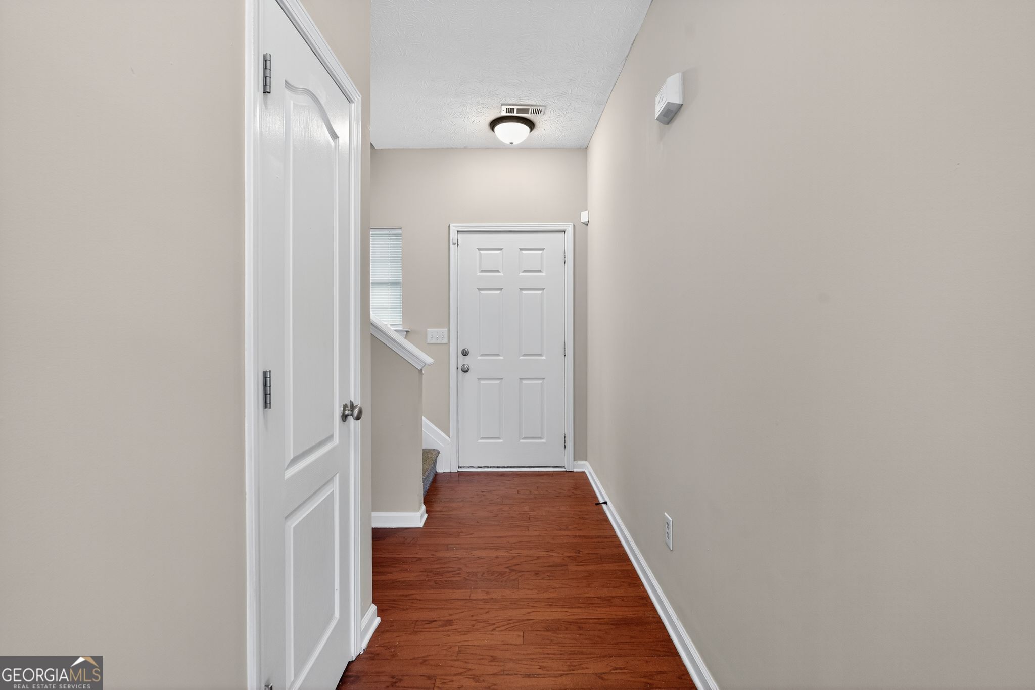 2446 Garnet Avenue Riverdale GA 30296