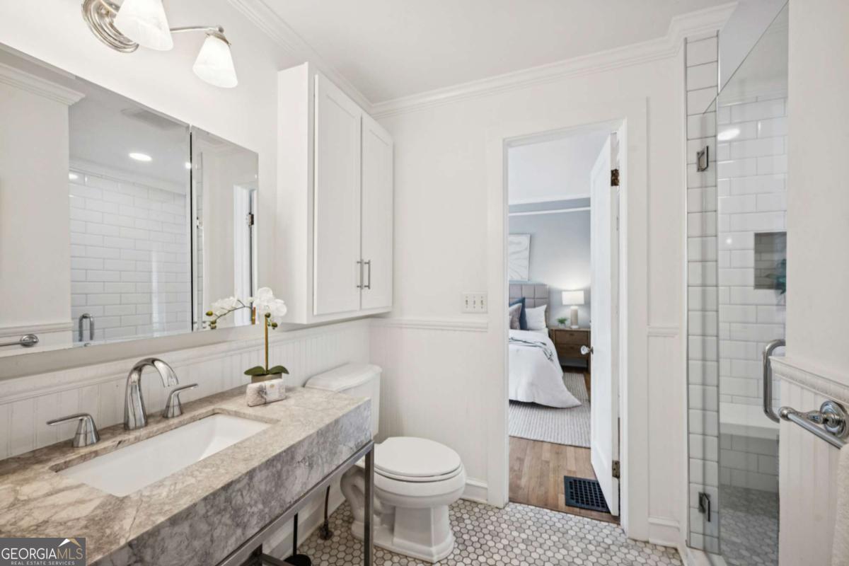 1251 Druid Place NE Atlanta GA 30307