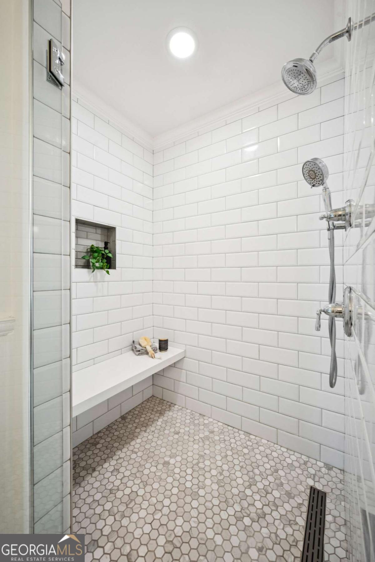 1251 Druid Place NE Atlanta GA 30307