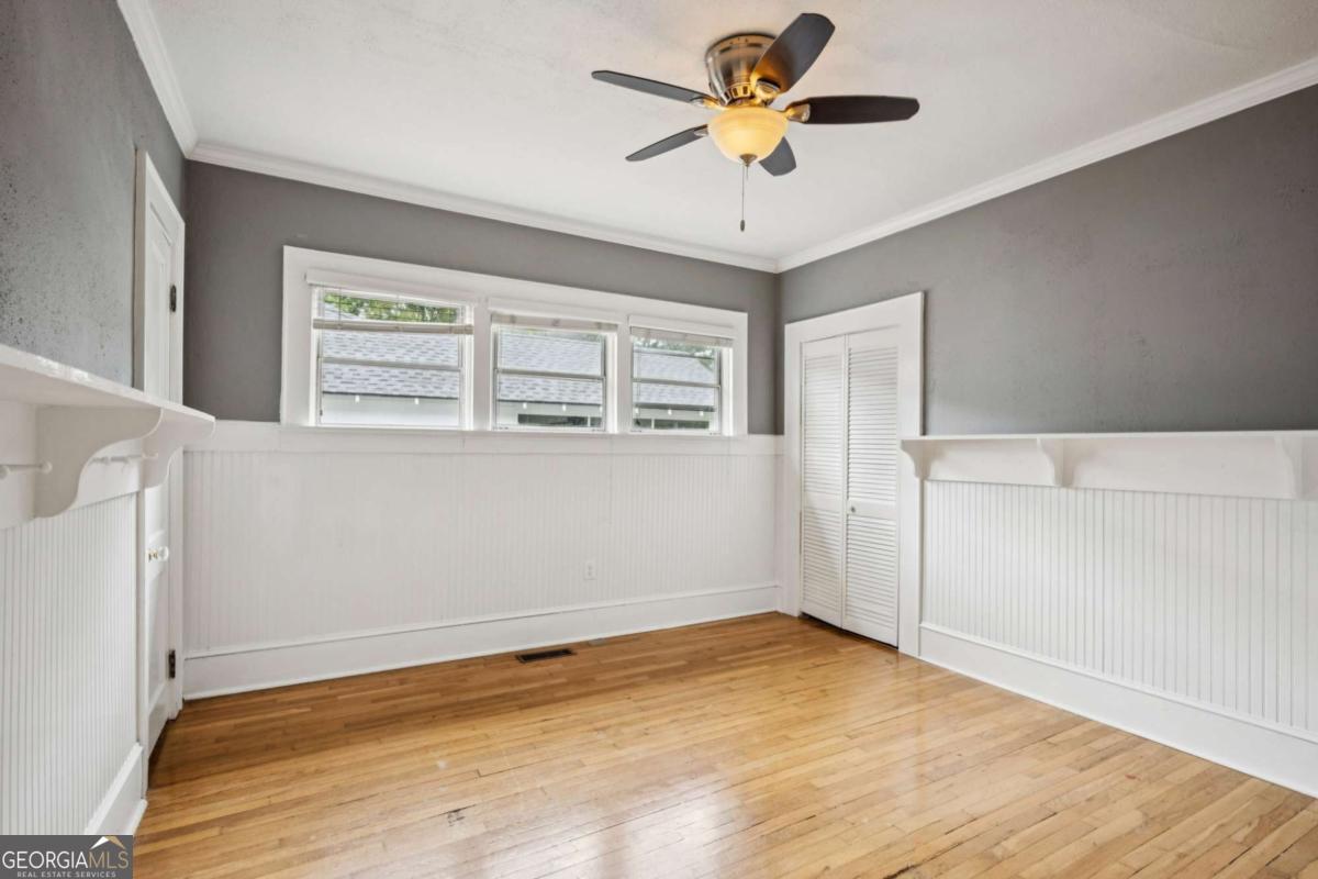 1251 Druid Place NE Atlanta GA 30307