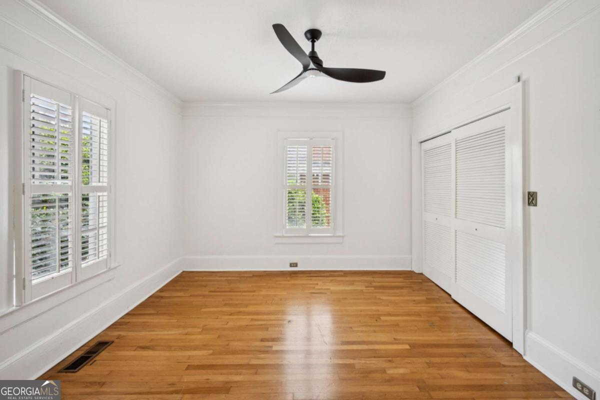 1251 Druid Place NE Atlanta GA 30307