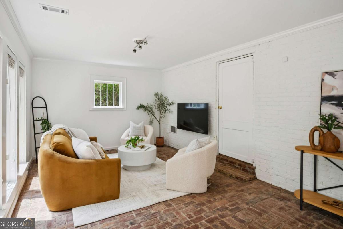 1251 Druid Place NE Atlanta GA 30307