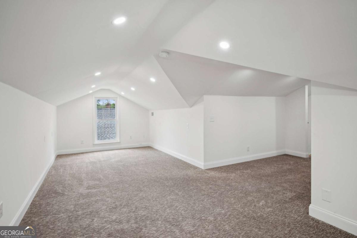 1251 Druid Place NE Atlanta GA 30307