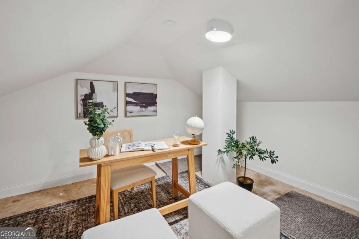 1251 Druid Place NE Atlanta GA 30307