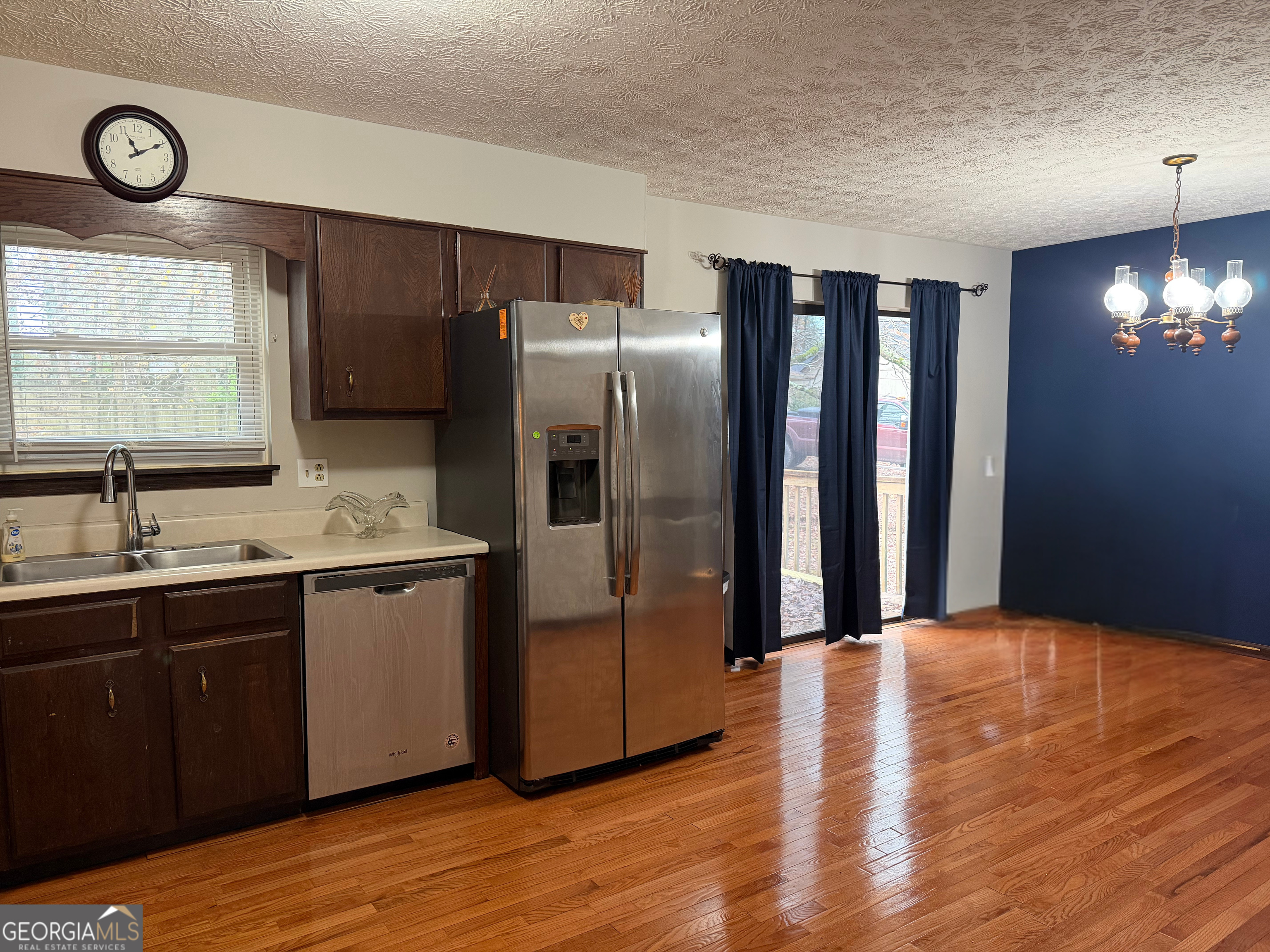 3403 Hidden Lane Rex GA 30273