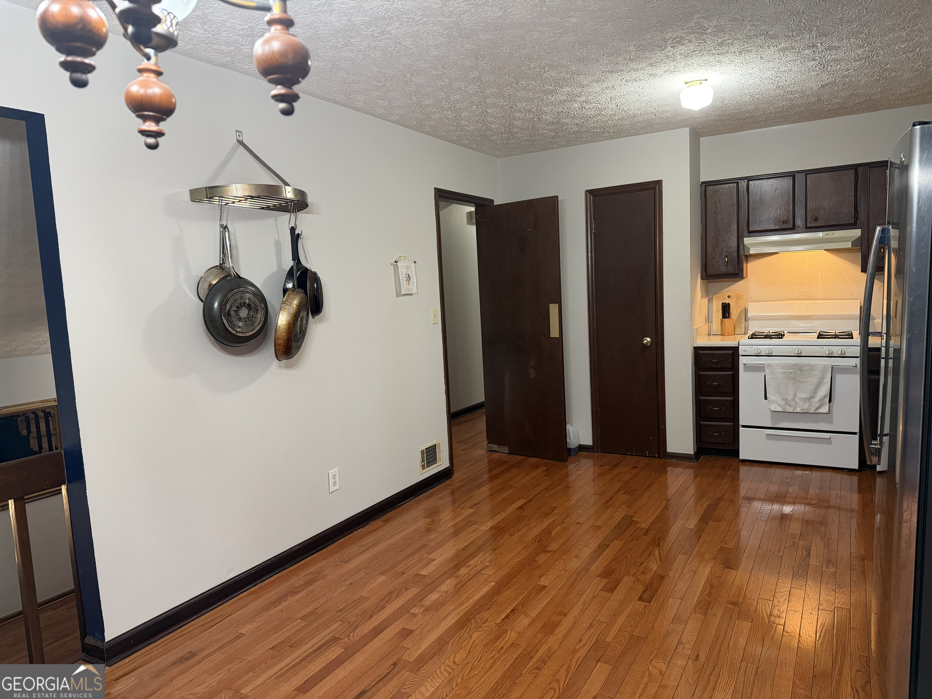 3403 Hidden Lane Rex GA 30273