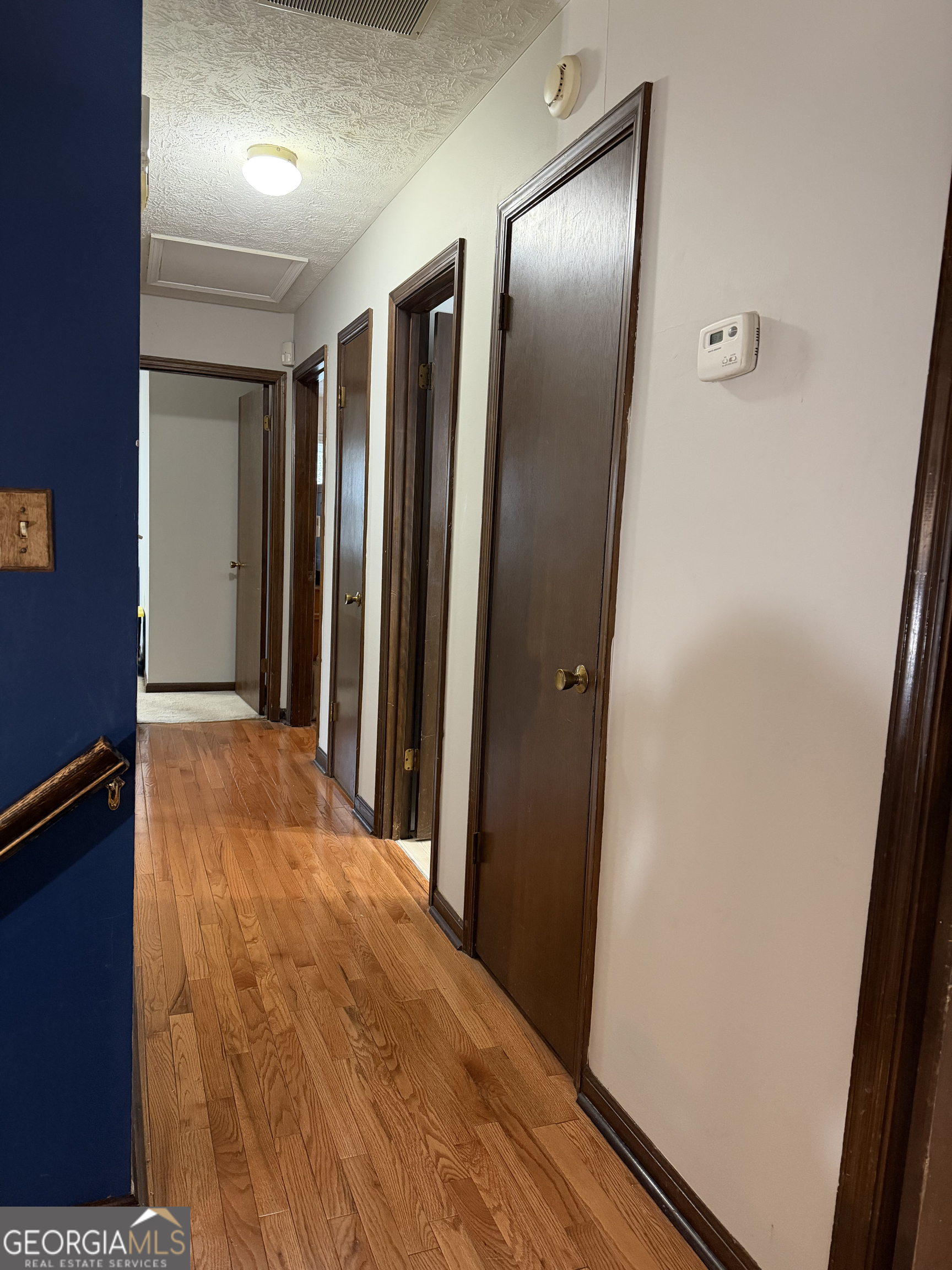 3403 Hidden Lane Rex GA 30273