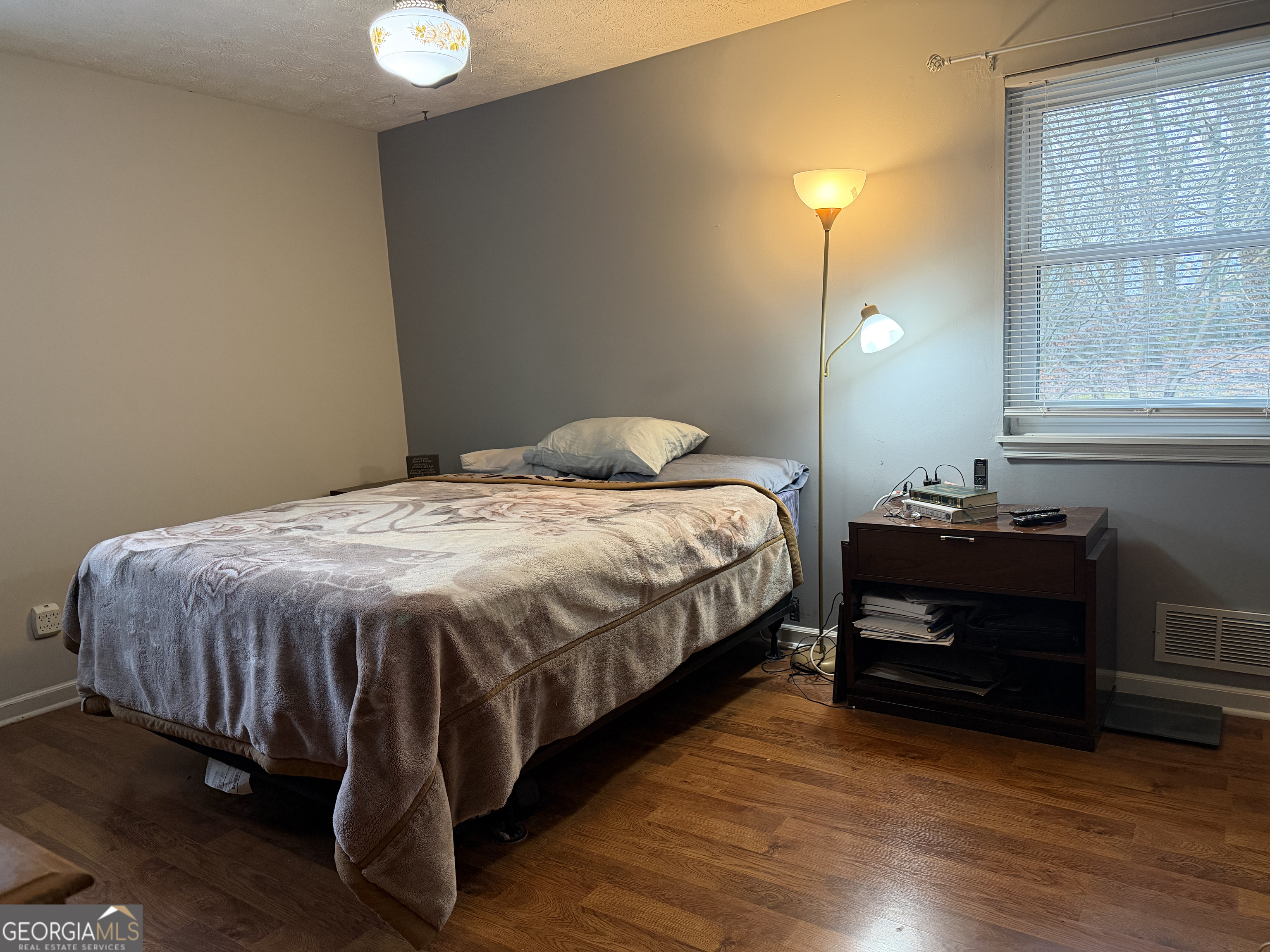 3403 Hidden Lane Rex GA 30273