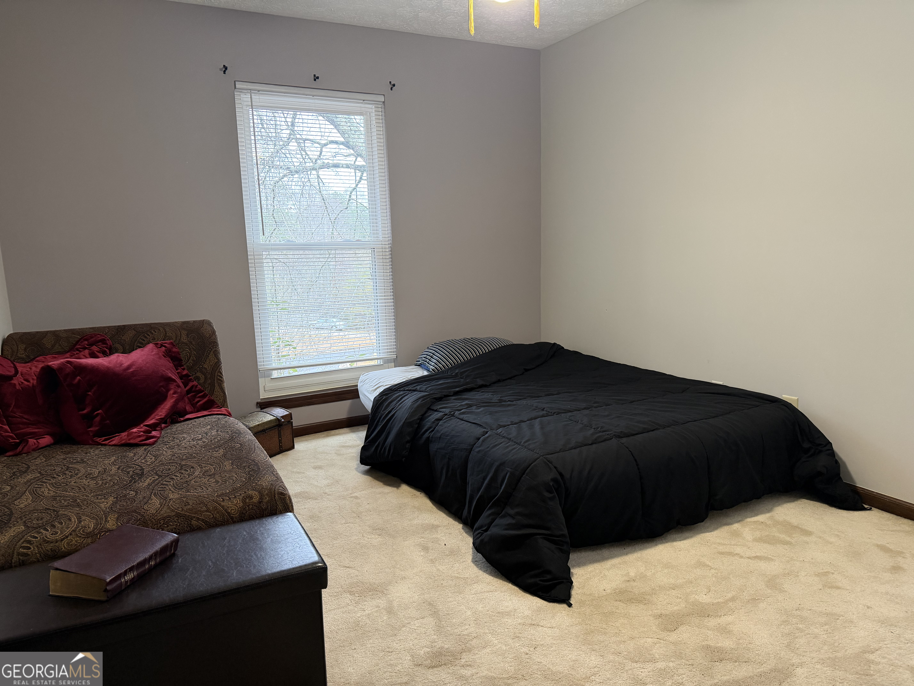 3403 Hidden Lane Rex GA 30273