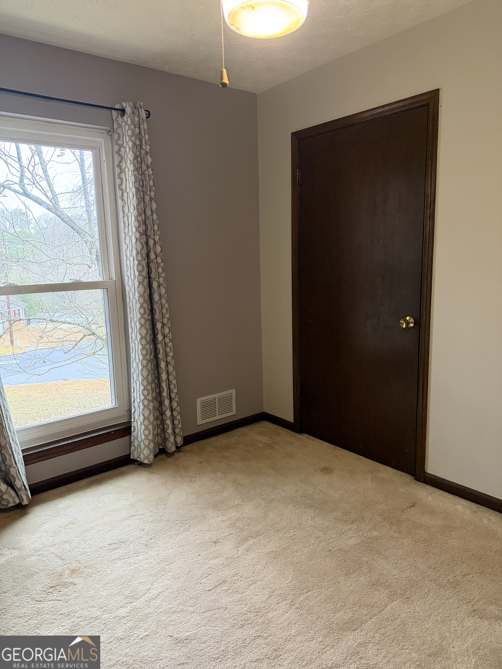 3403 Hidden Lane Rex GA 30273