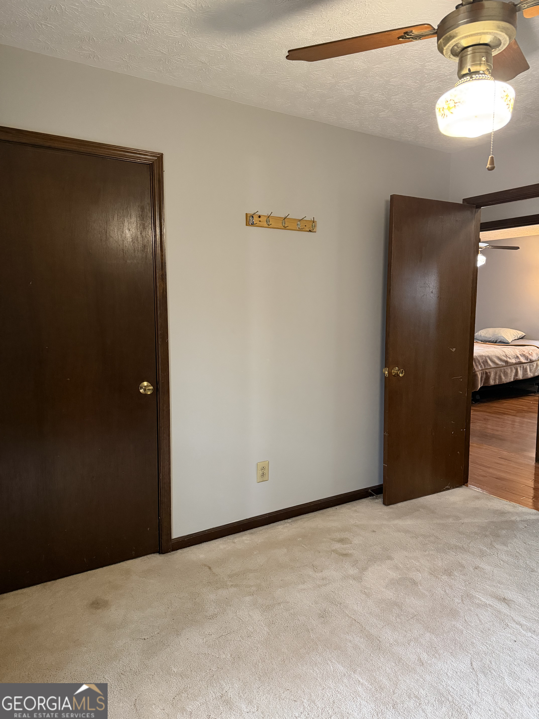 3403 Hidden Lane Rex GA 30273