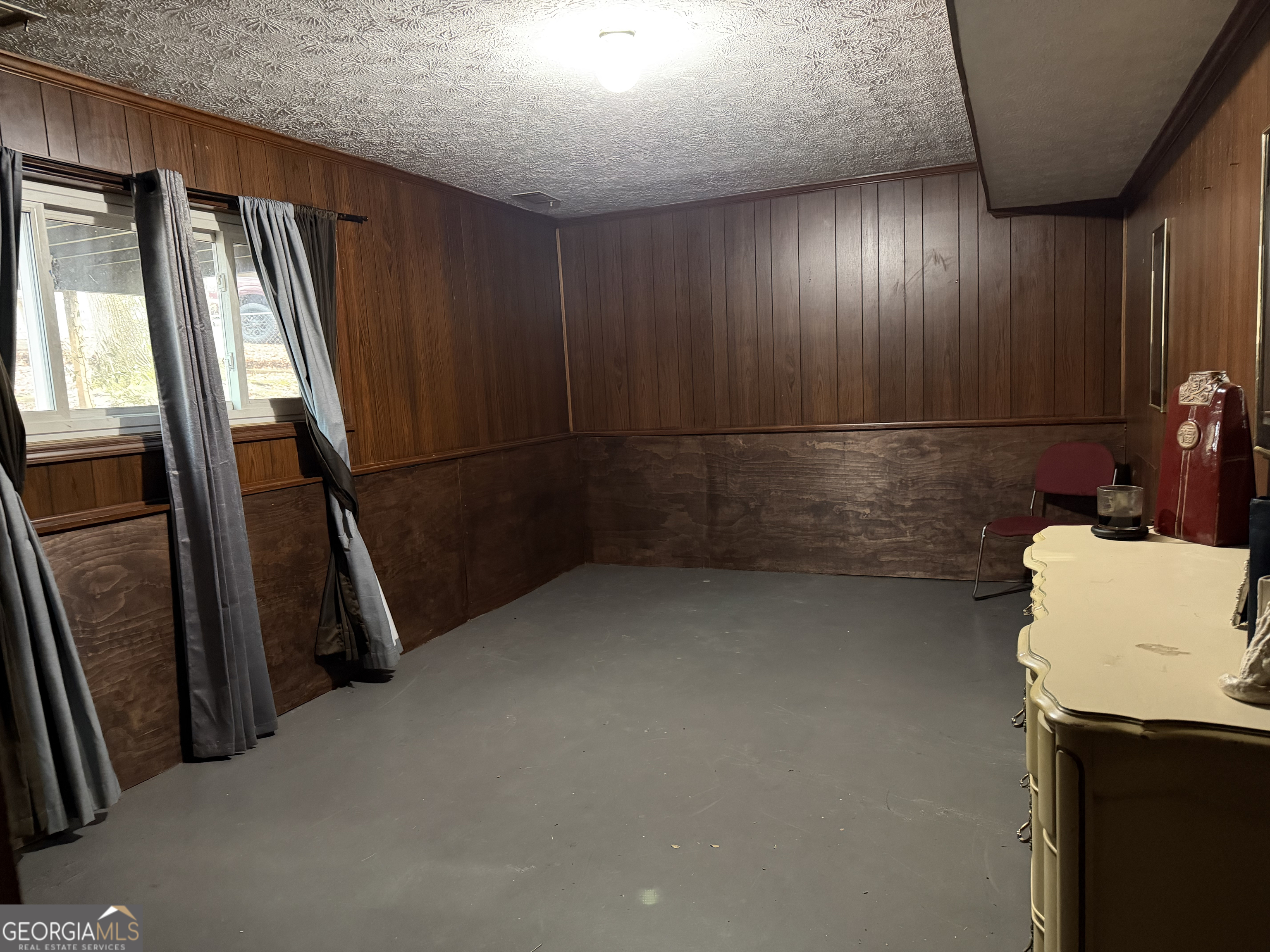 3403 Hidden Lane Rex GA 30273