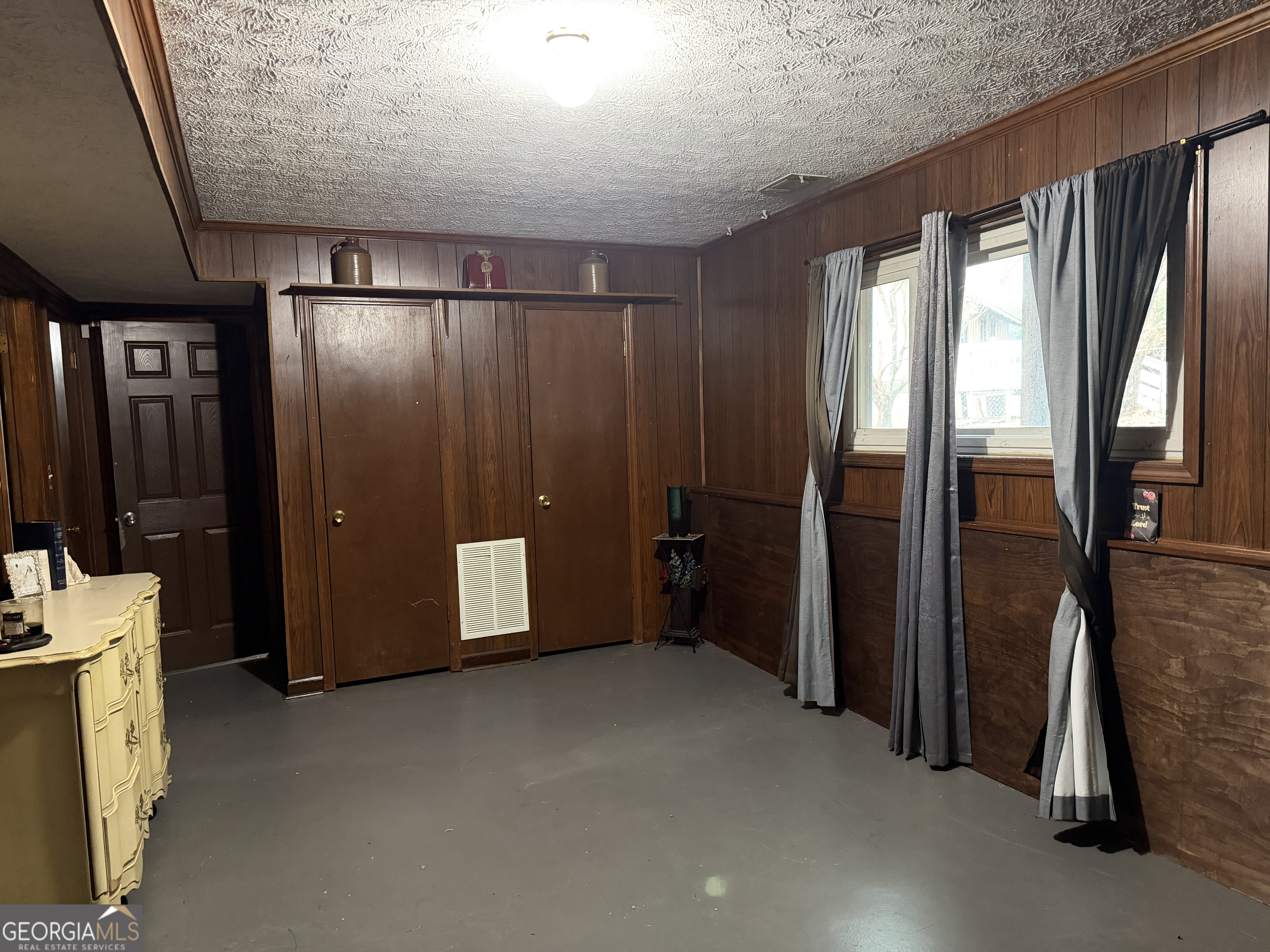 3403 Hidden Lane Rex GA 30273