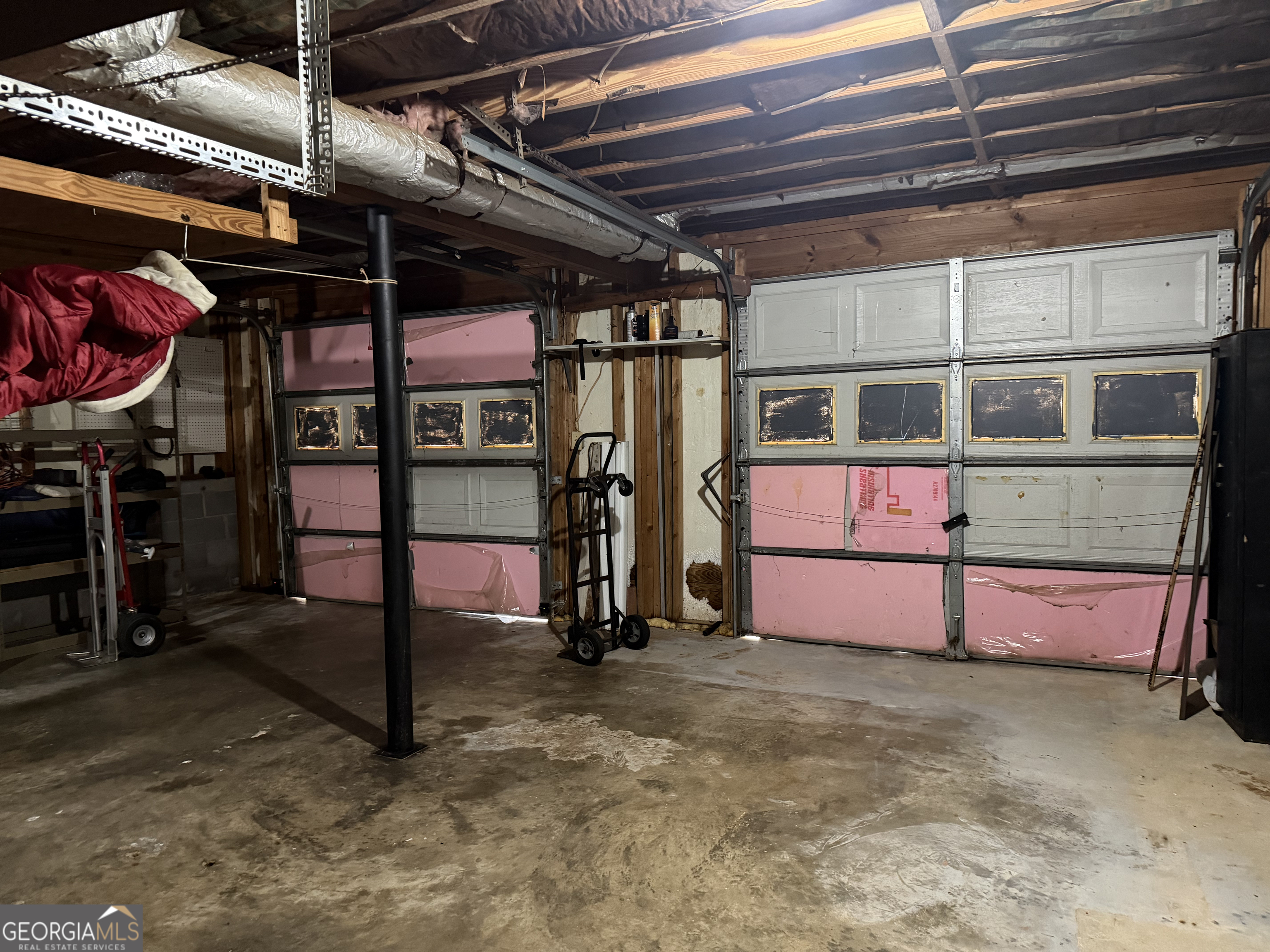 3403 Hidden Lane Rex GA 30273