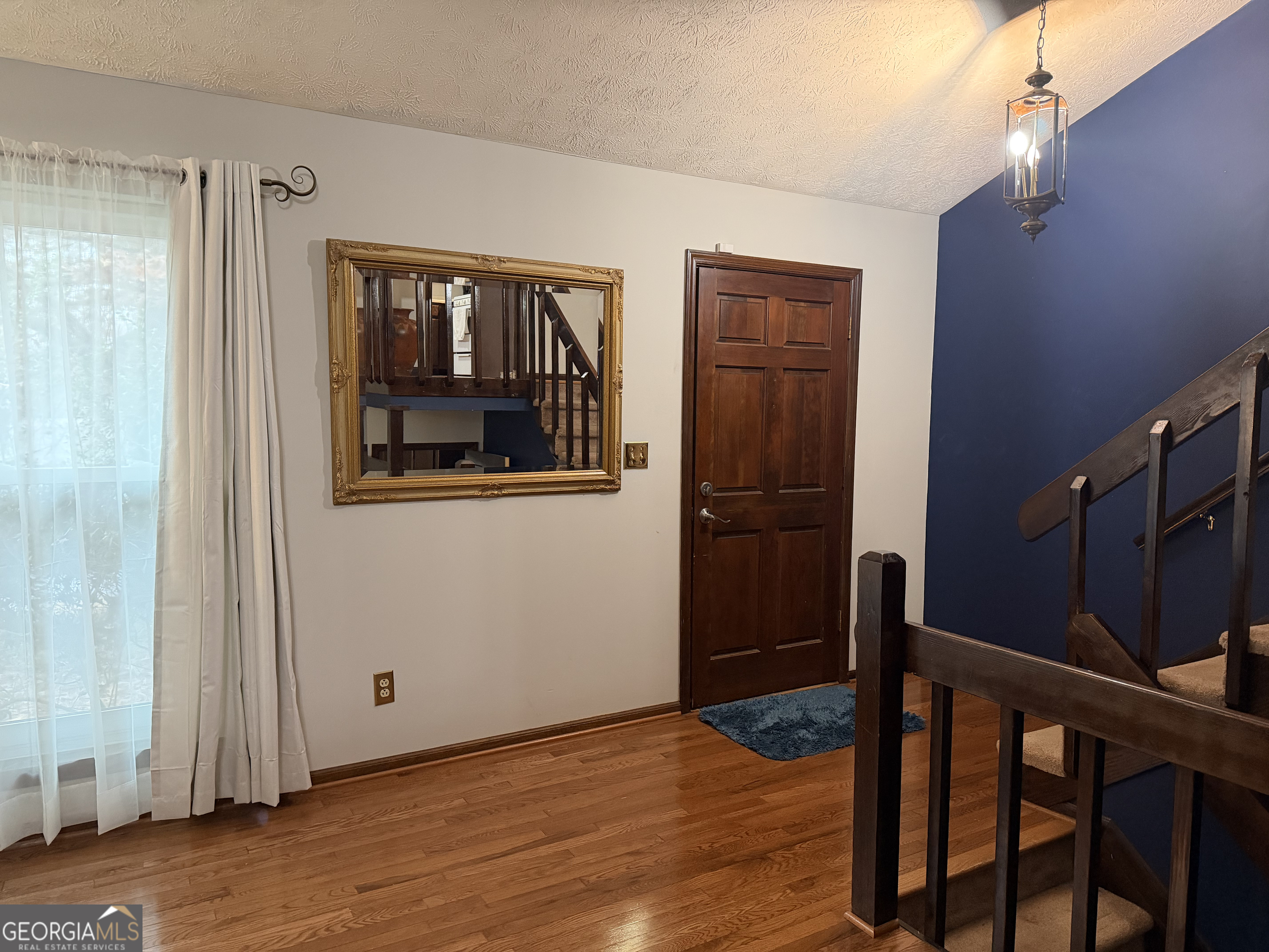 3403 Hidden Lane Rex GA 30273