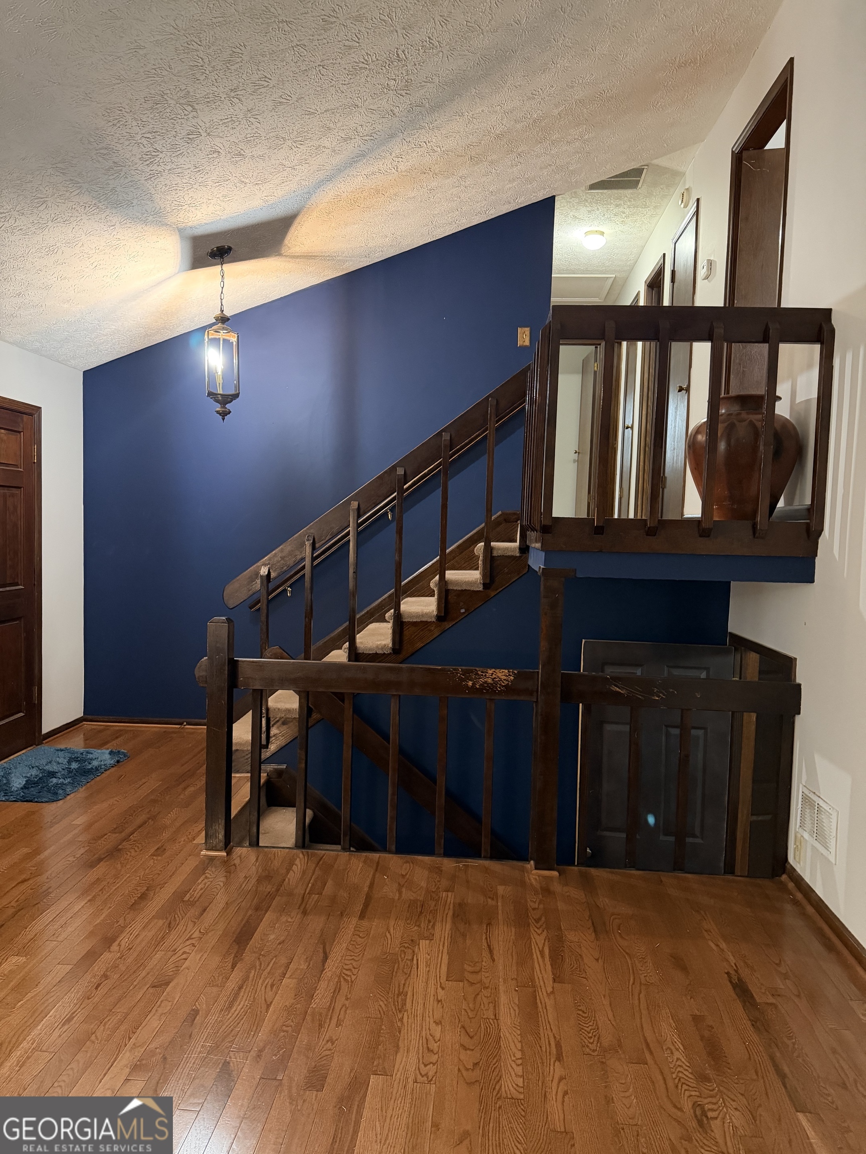 3403 Hidden Lane Rex GA 30273