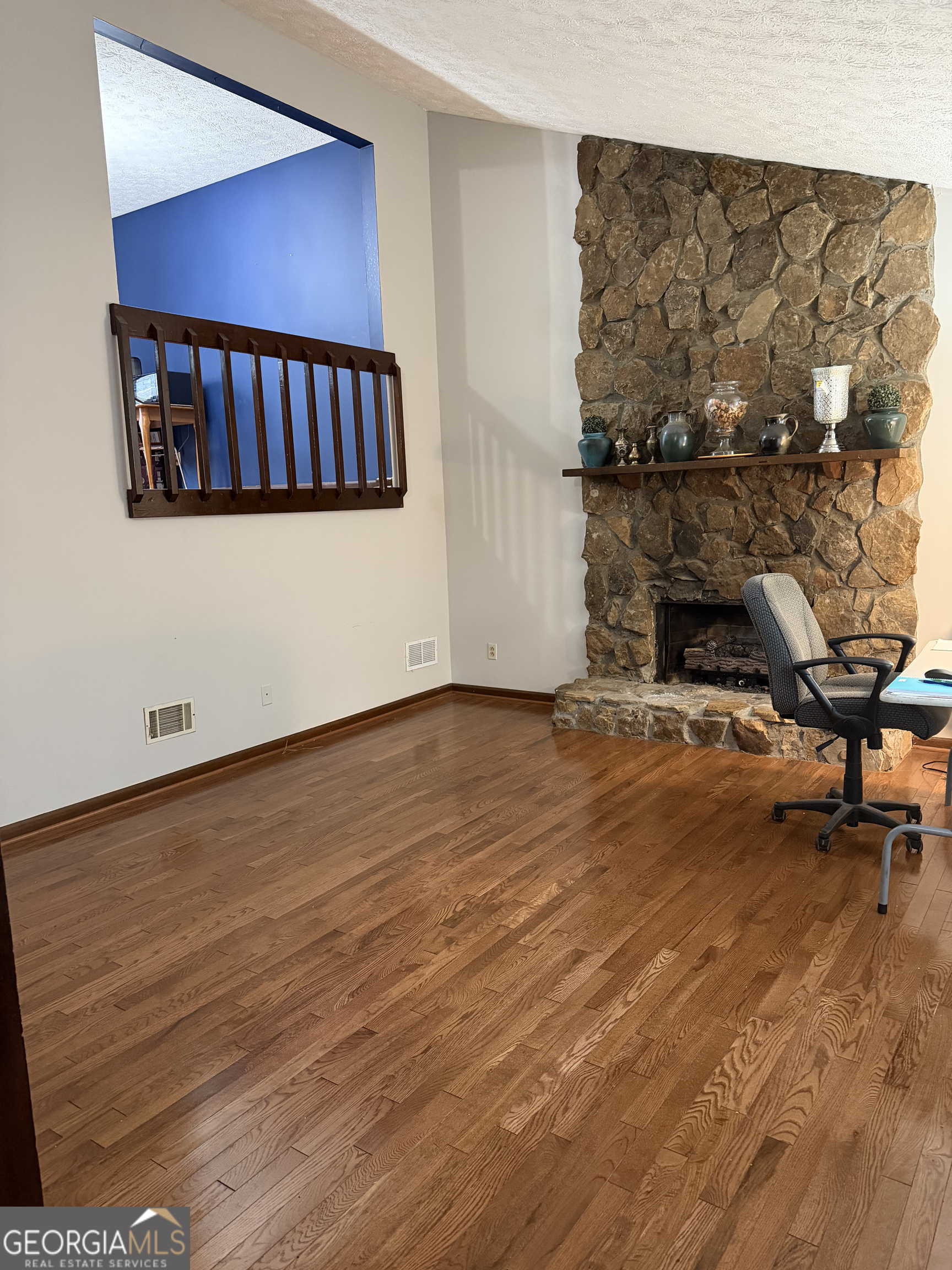 3403 Hidden Lane Rex GA 30273