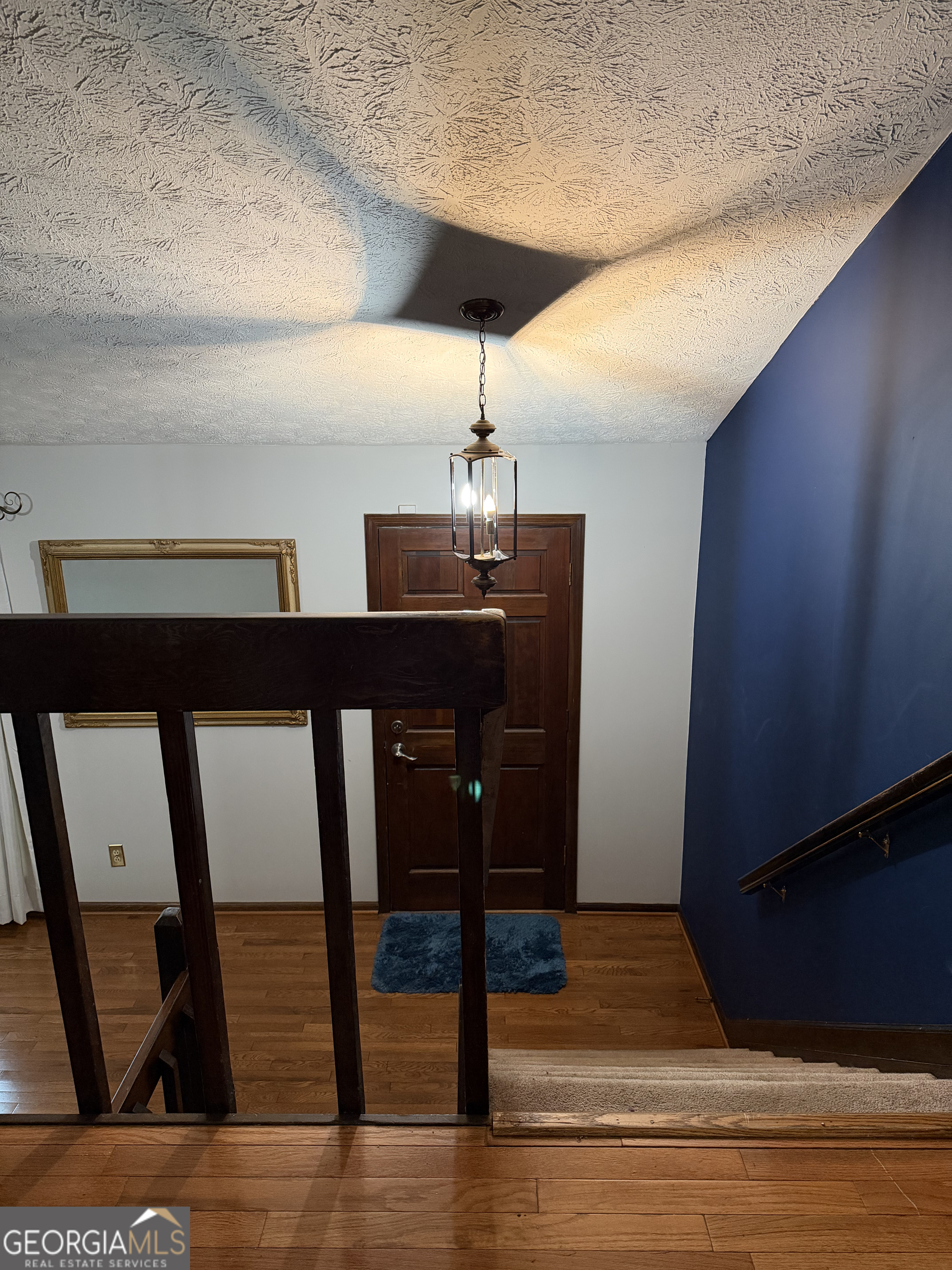 3403 Hidden Lane Rex GA 30273