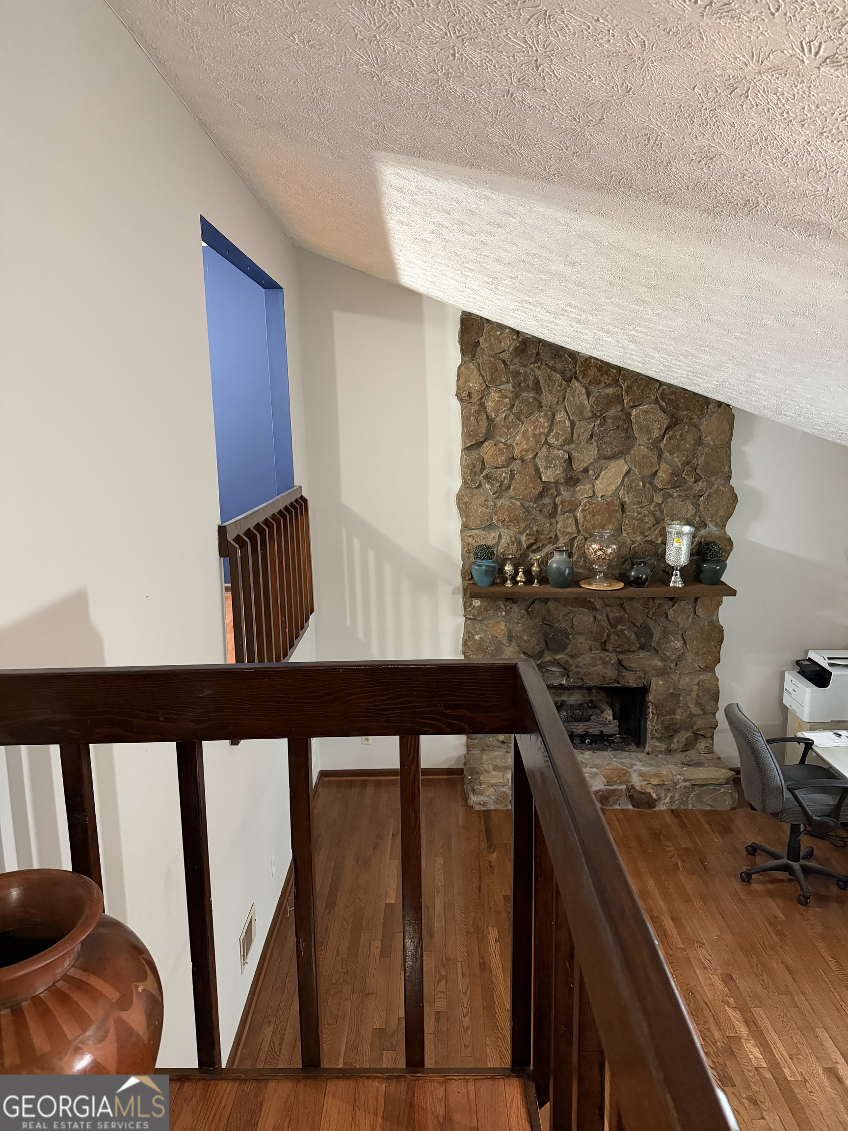 3403 Hidden Lane Rex GA 30273