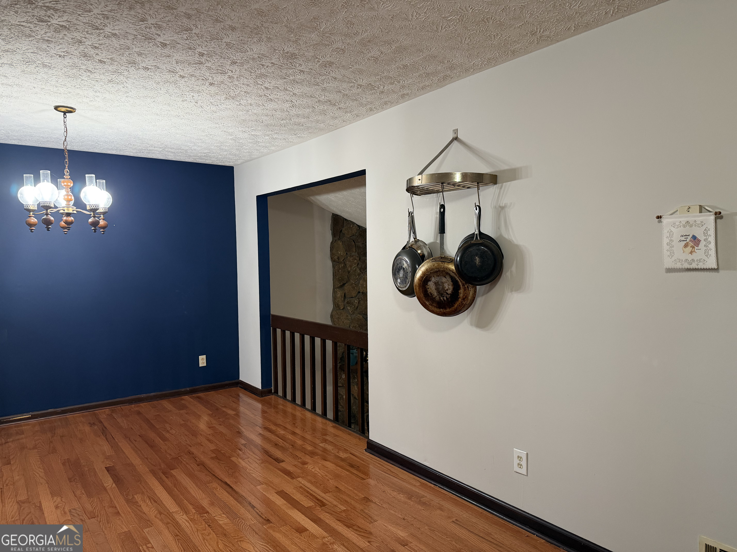 3403 Hidden Lane Rex GA 30273