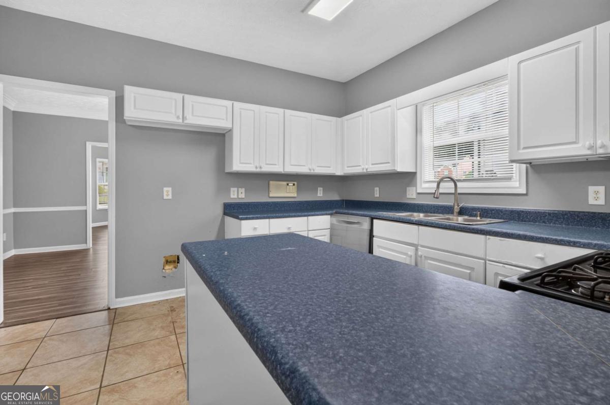2364 Fallbrook Court Duluth GA 30096