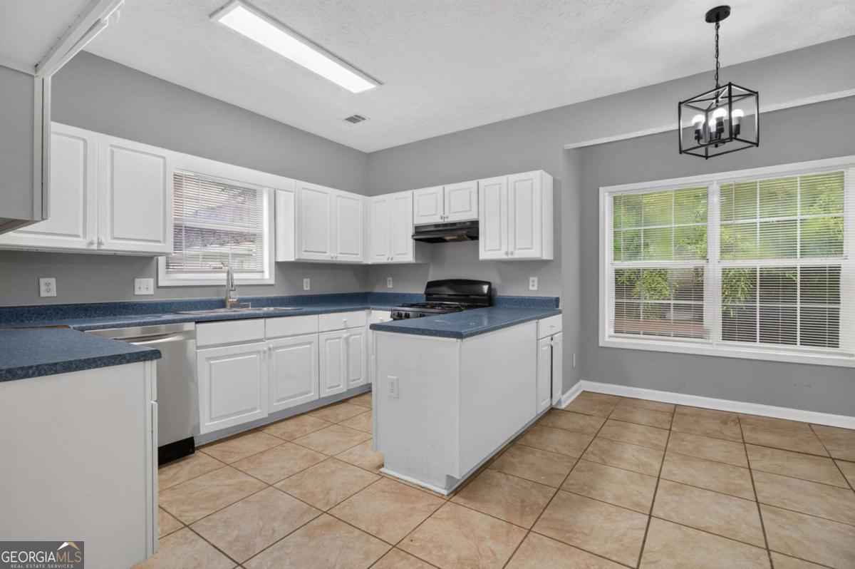 2364 Fallbrook Court Duluth GA 30096