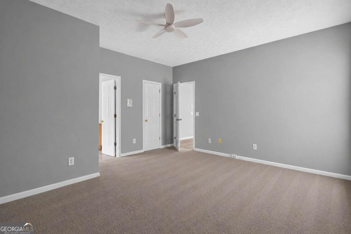 2364 Fallbrook Court Duluth GA 30096