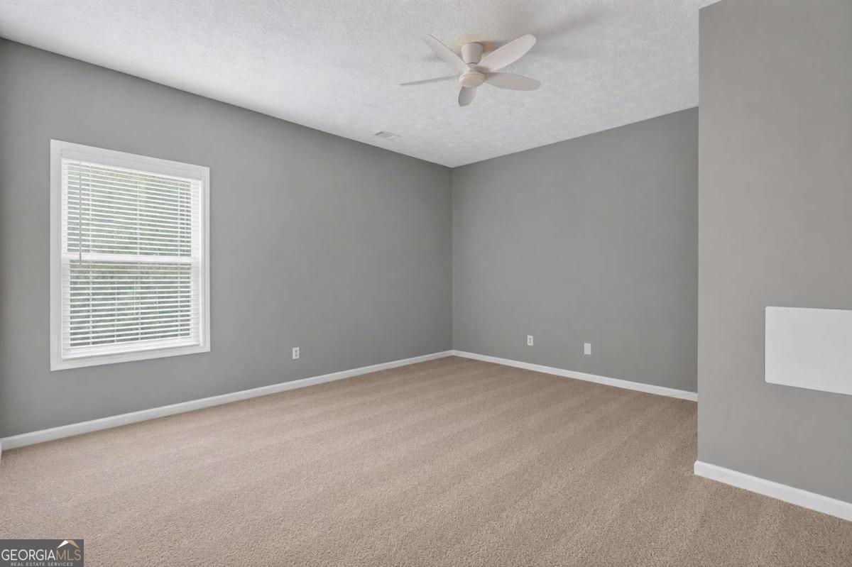 2364 Fallbrook Court Duluth GA 30096