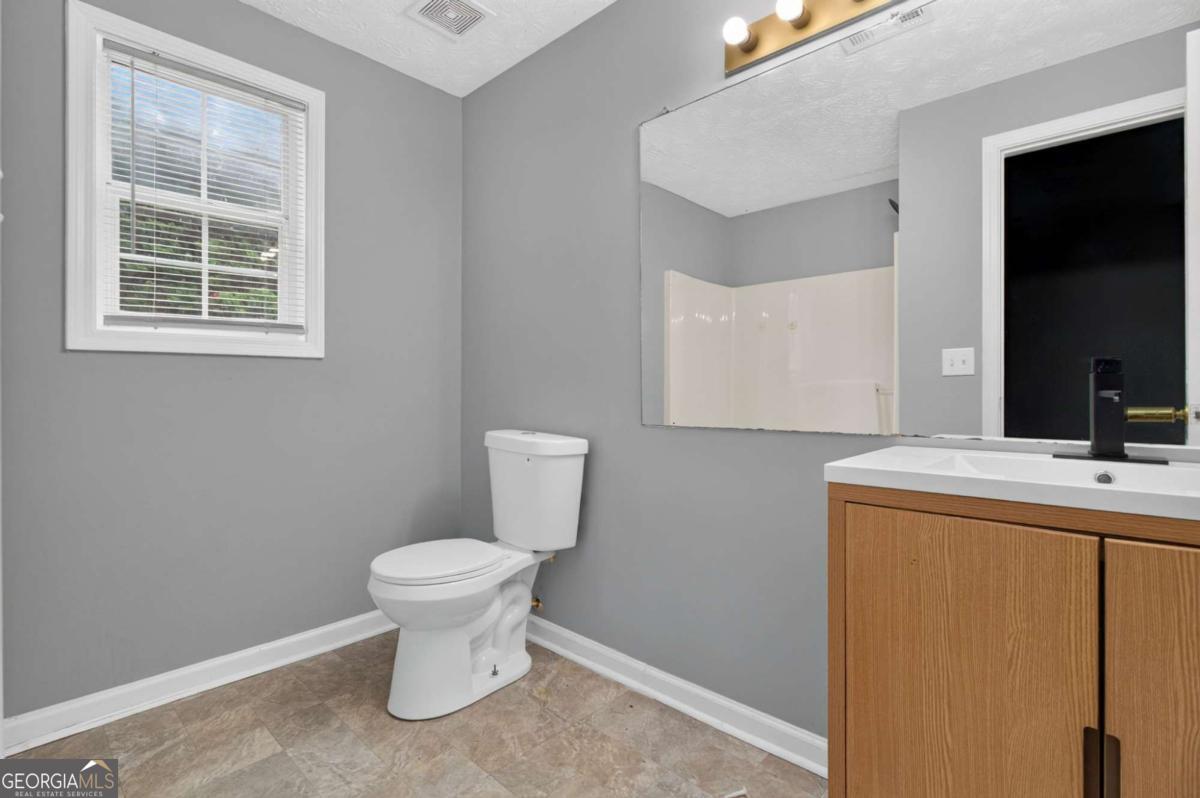 2364 Fallbrook Court Duluth GA 30096