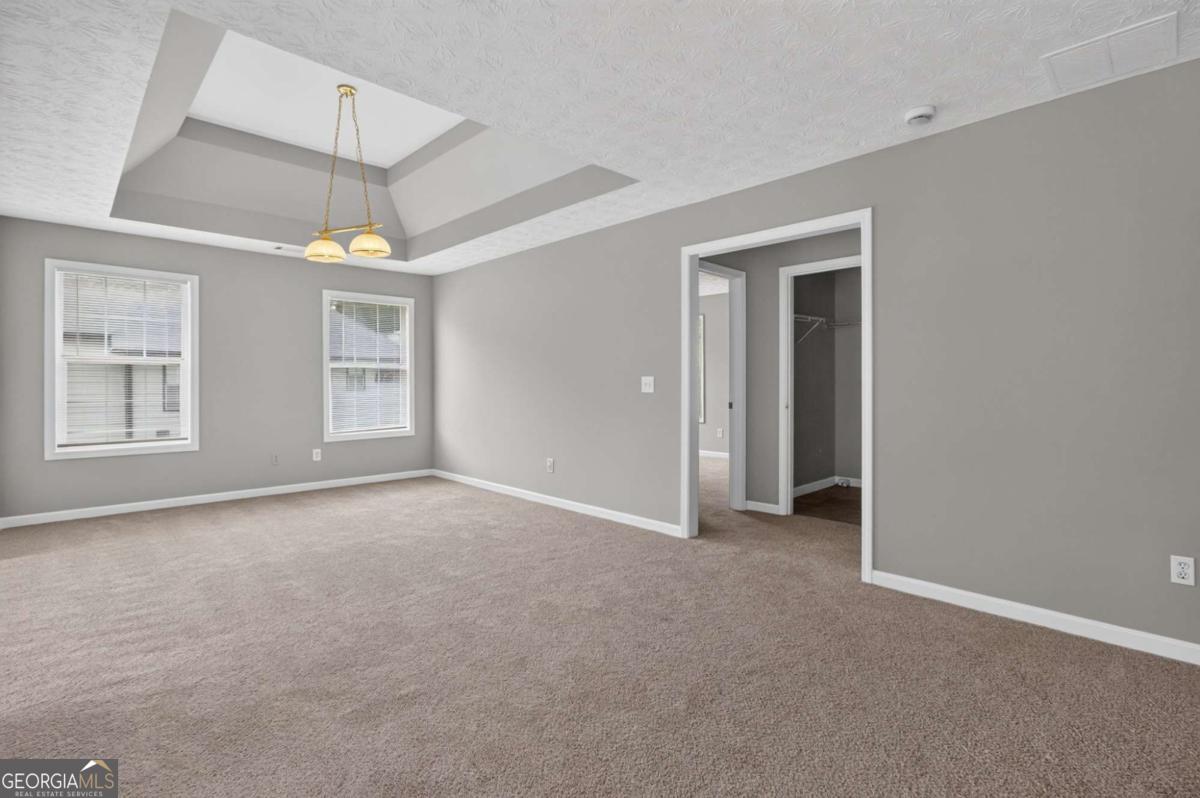 2364 Fallbrook Court Duluth GA 30096