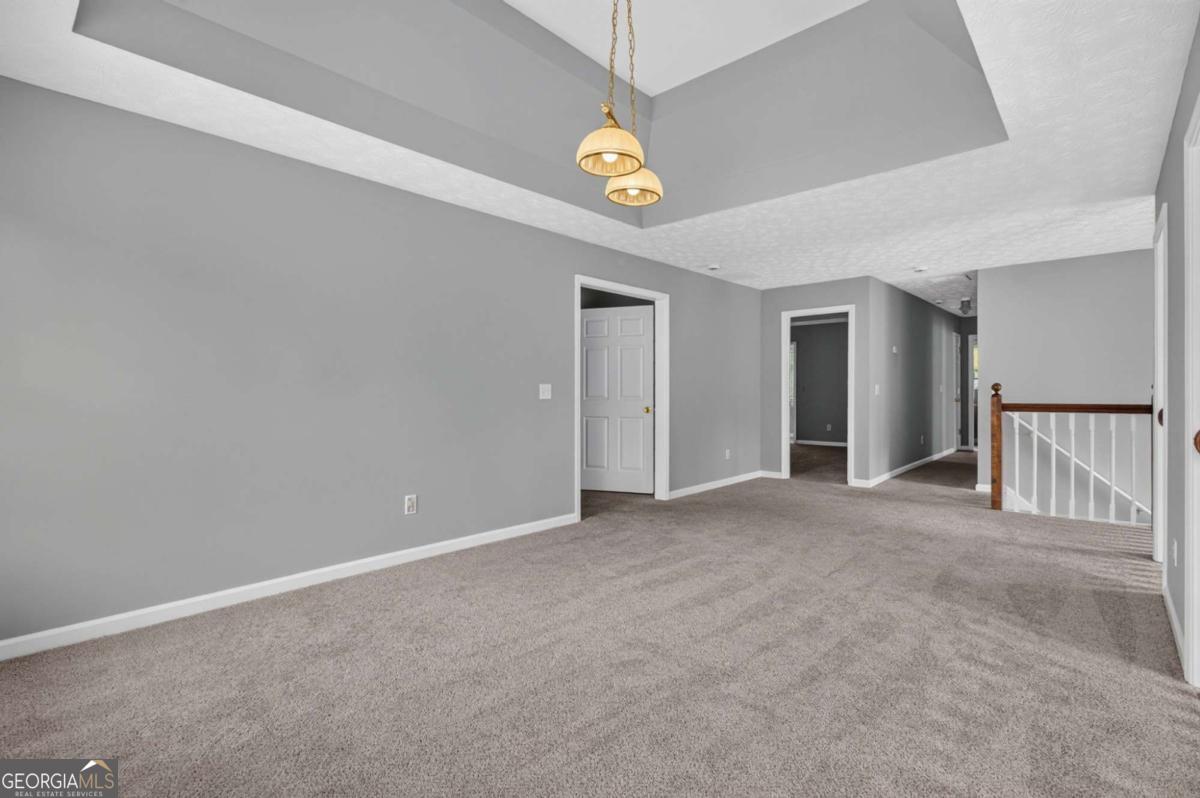 2364 Fallbrook Court Duluth GA 30096