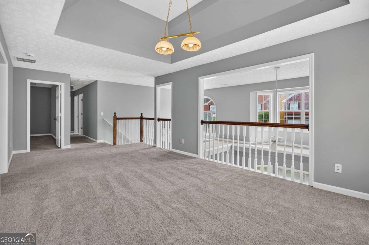 2364 Fallbrook Court Duluth GA 30096