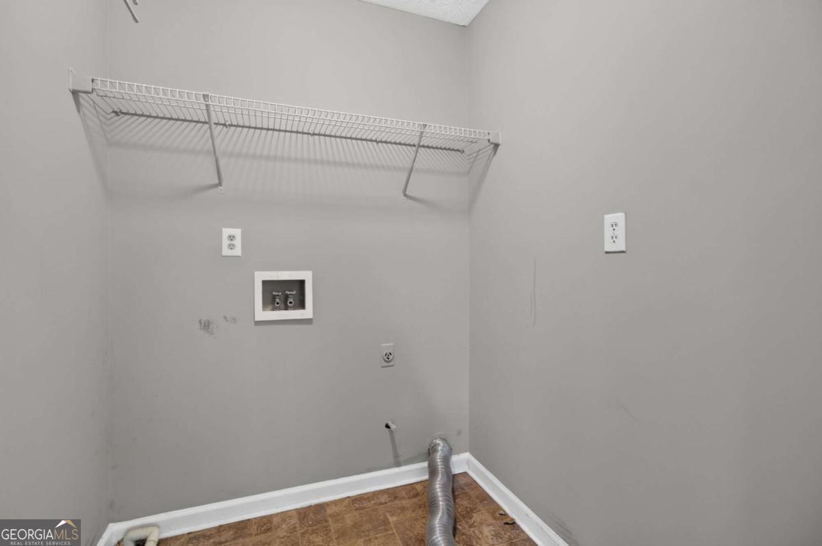 2364 Fallbrook Court Duluth GA 30096