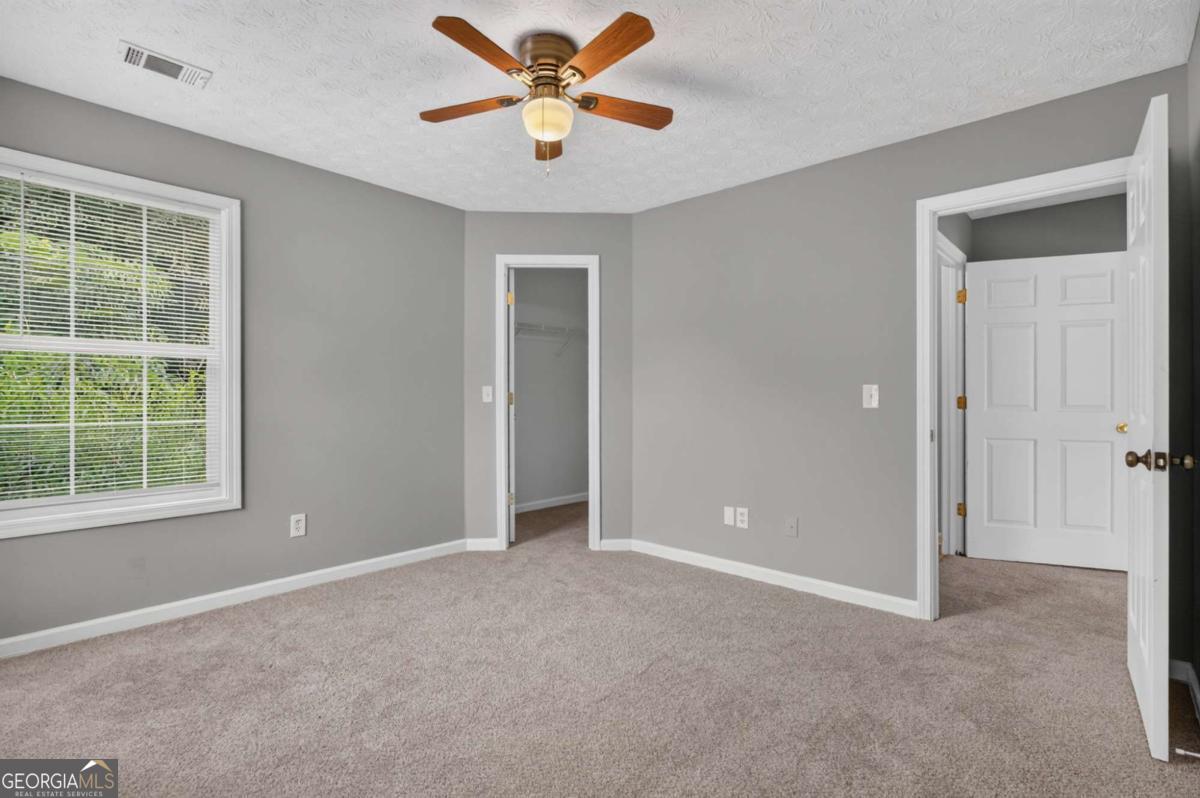 2364 Fallbrook Court Duluth GA 30096