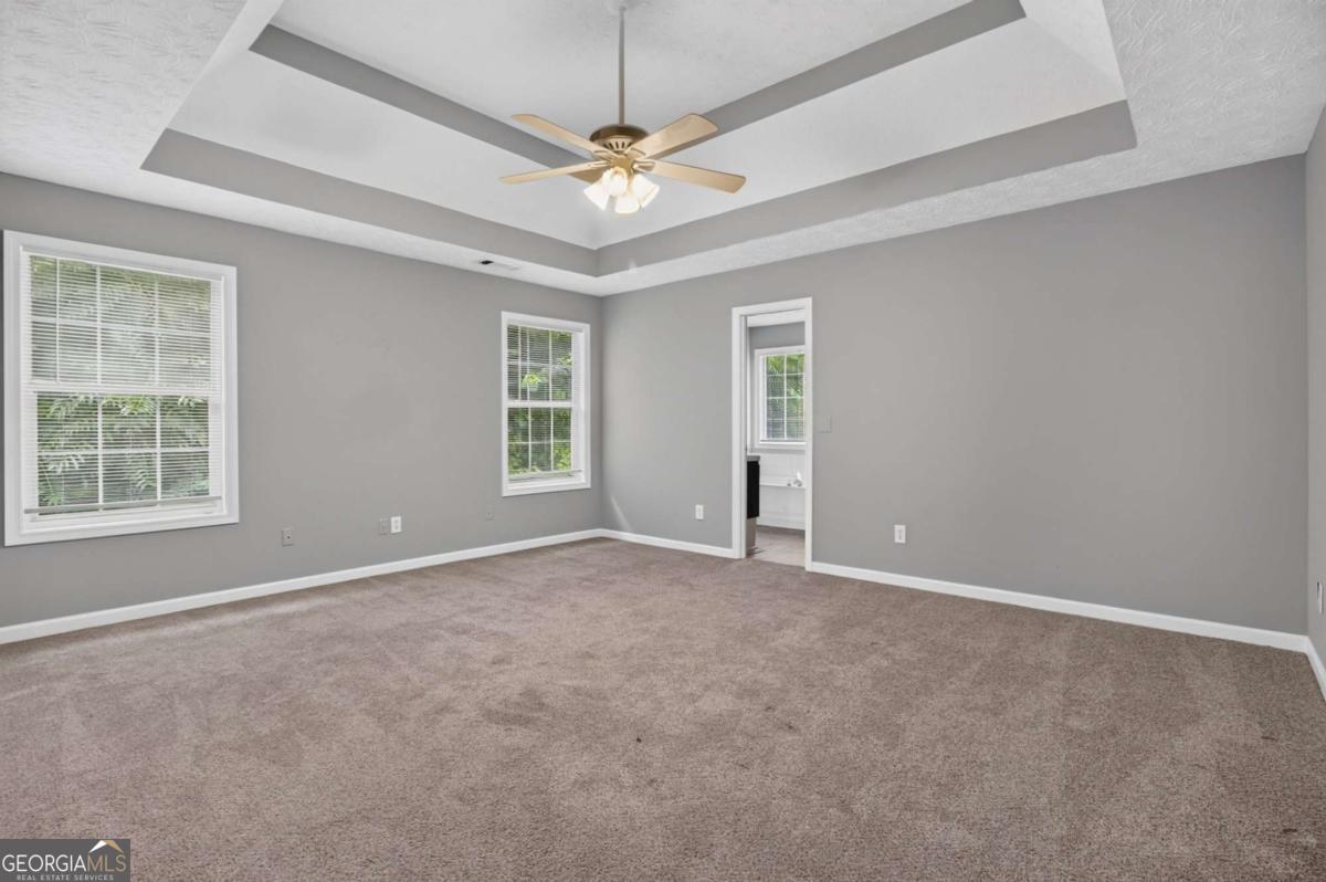 2364 Fallbrook Court Duluth GA 30096