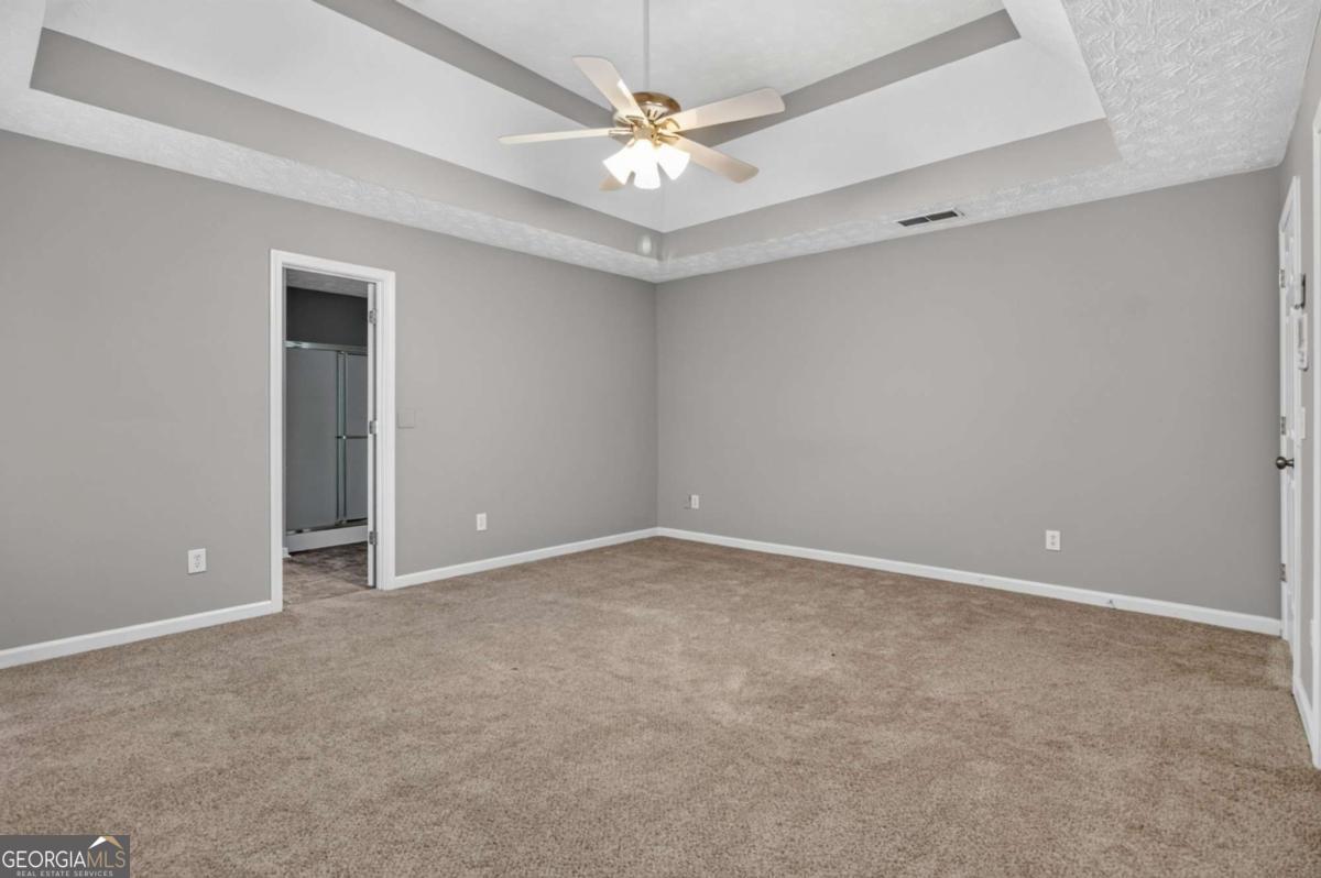 2364 Fallbrook Court Duluth GA 30096