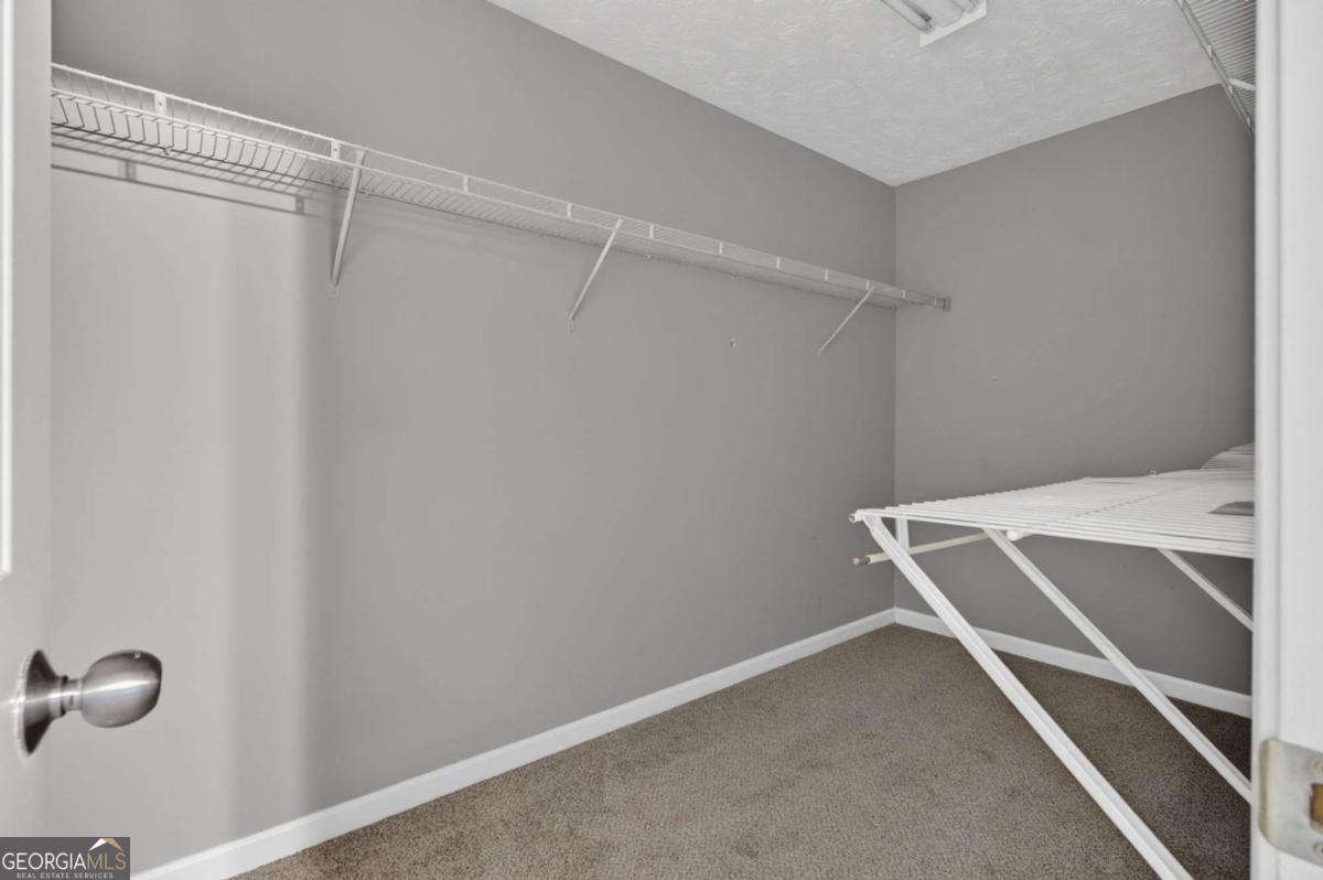 2364 Fallbrook Court Duluth GA 30096