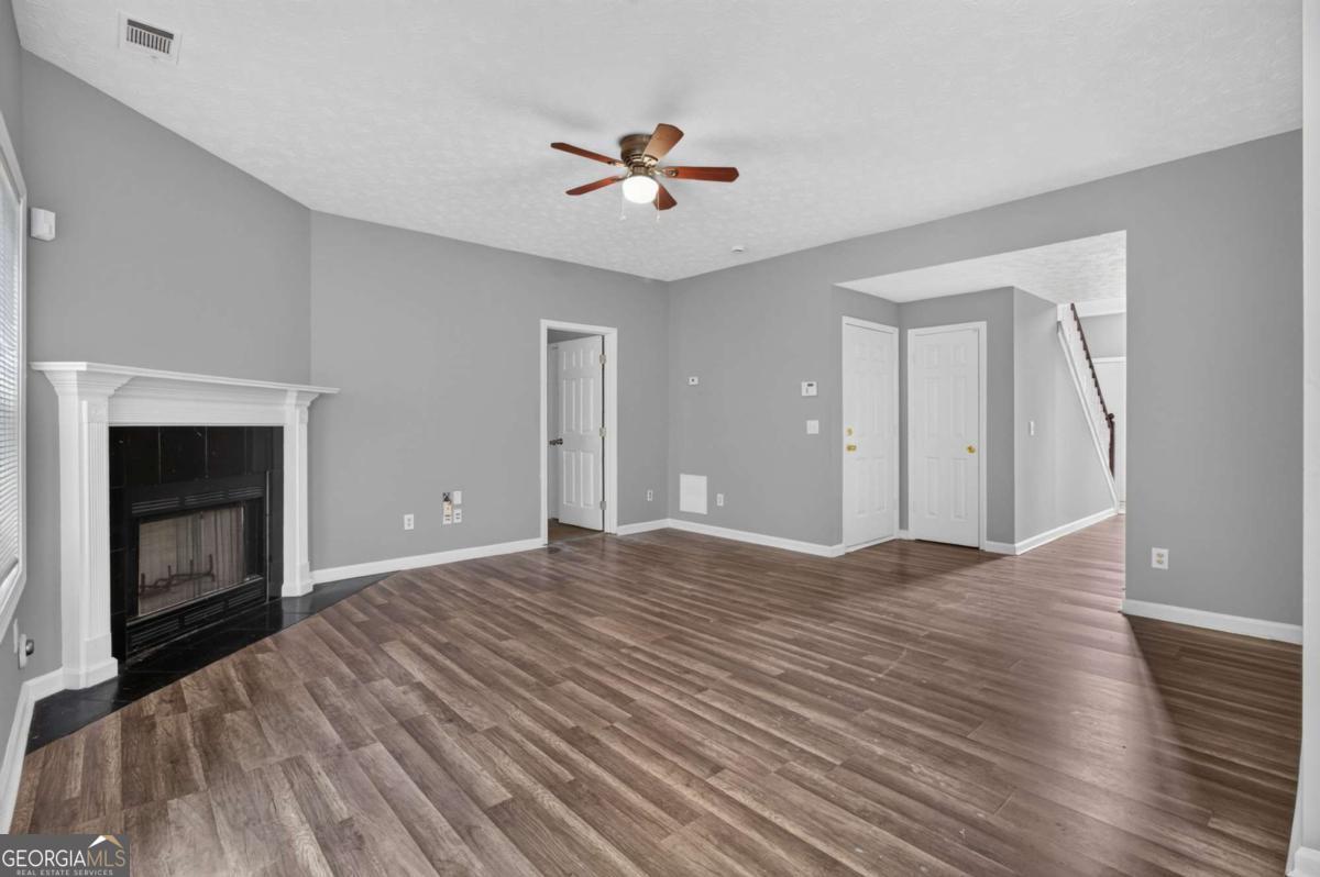 2364 Fallbrook Court Duluth GA 30096