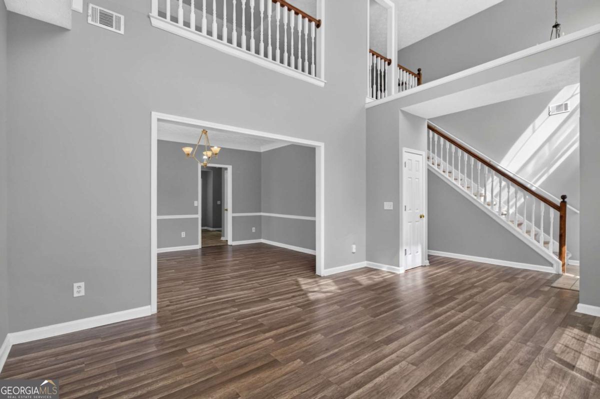 2364 Fallbrook Court Duluth GA 30096