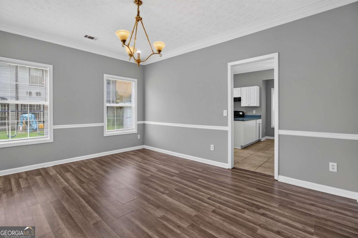 2364 Fallbrook Court Duluth GA 30096