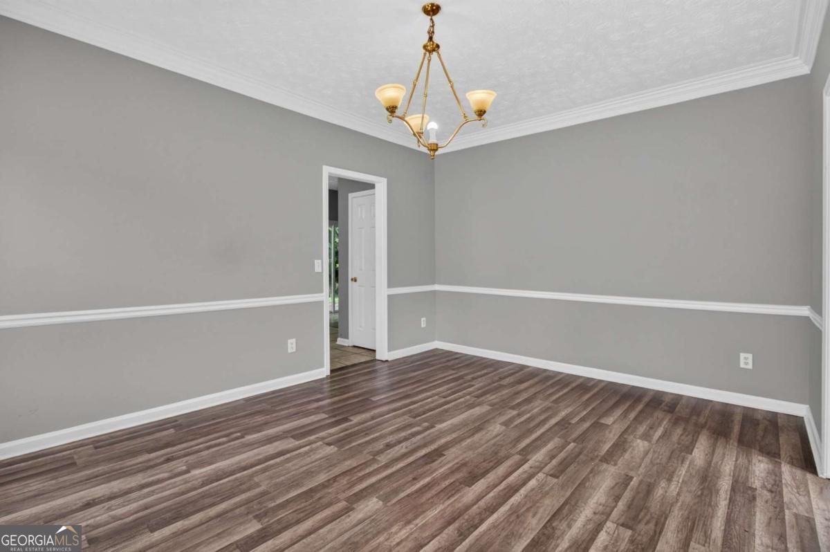 2364 Fallbrook Court Duluth GA 30096