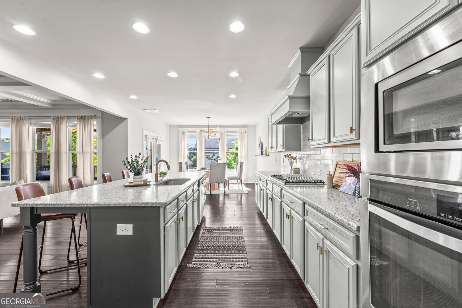 2057 White Cypress Court Smyrna GA 30082