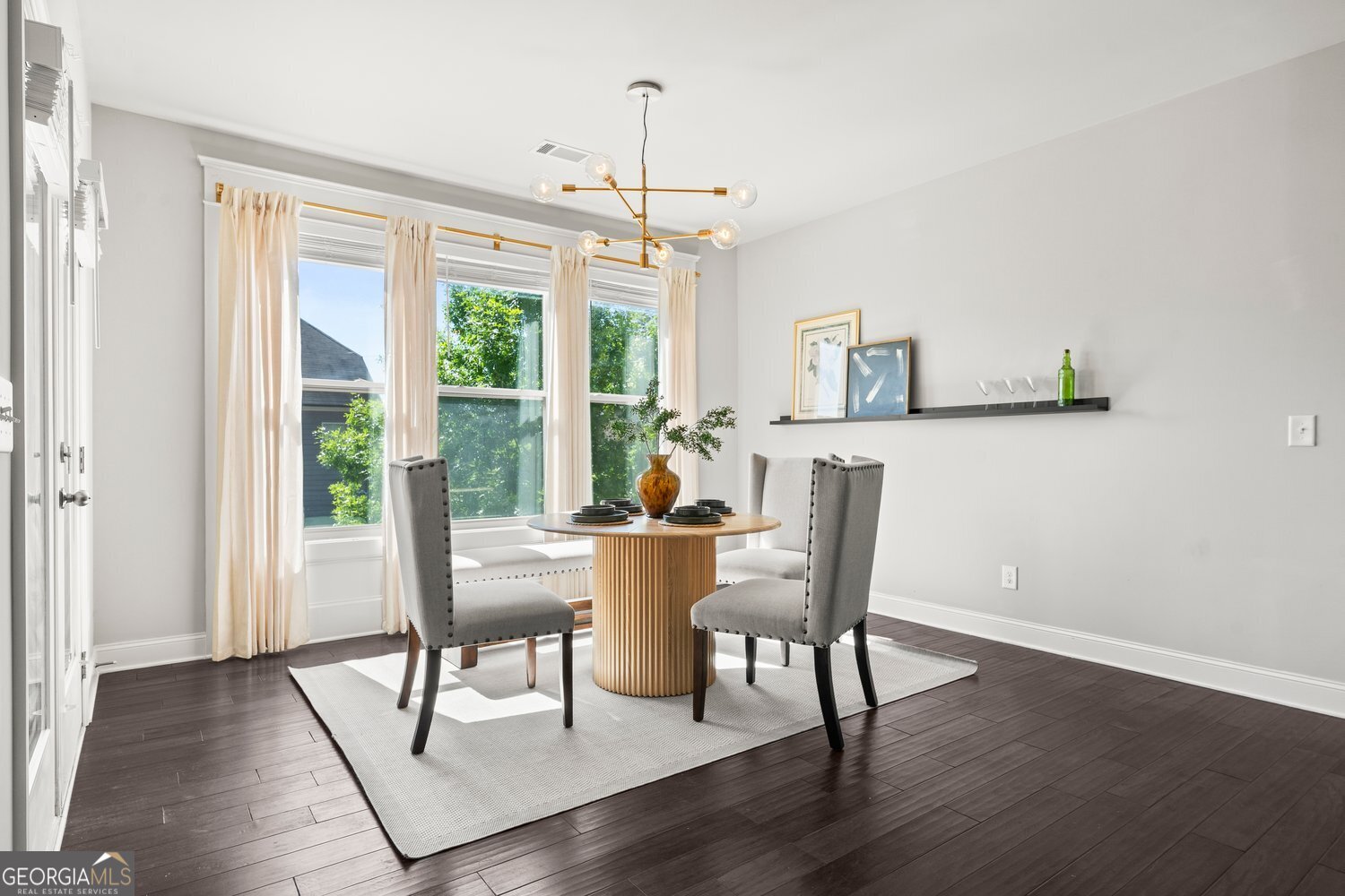 2057 White Cypress Court Smyrna GA 30082