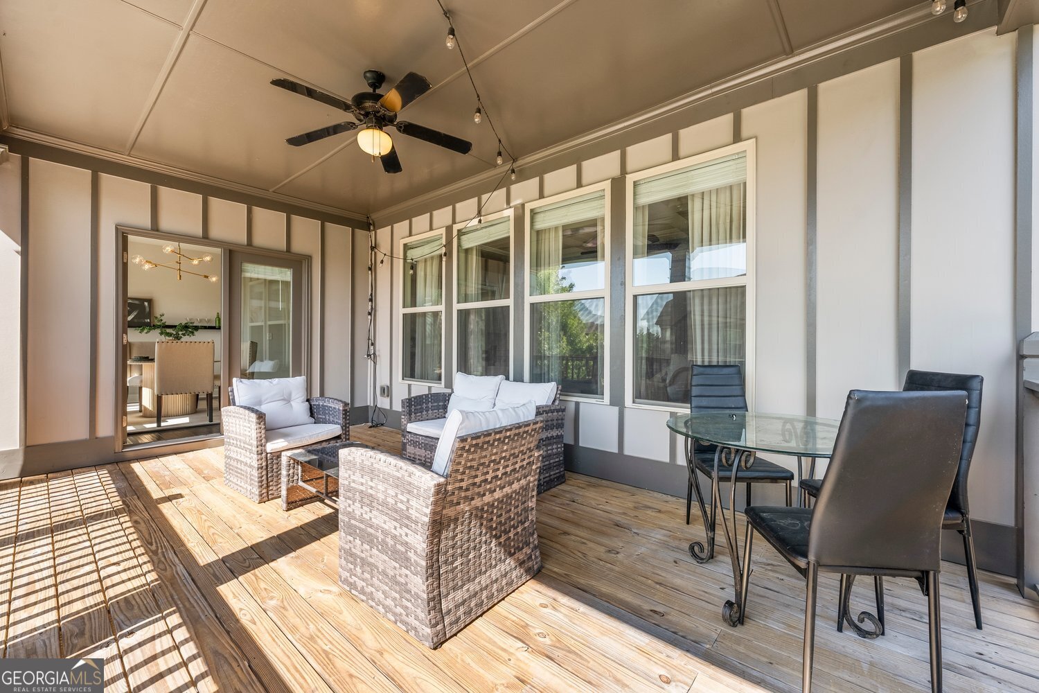 2057 White Cypress Court Smyrna GA 30082