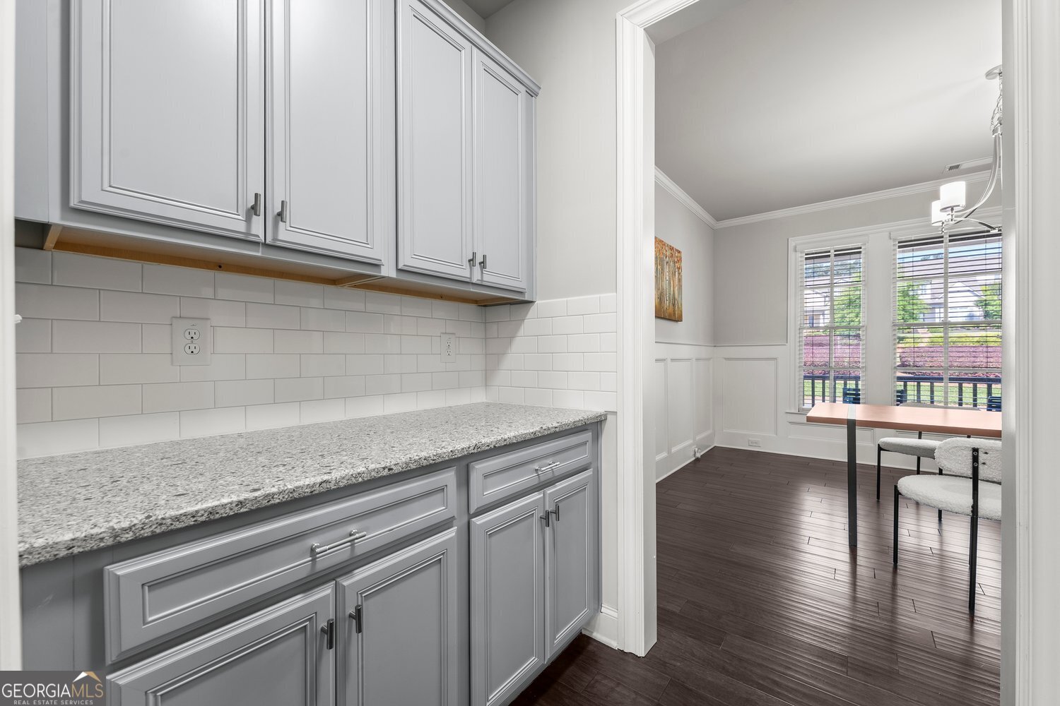 2057 White Cypress Court Smyrna GA 30082