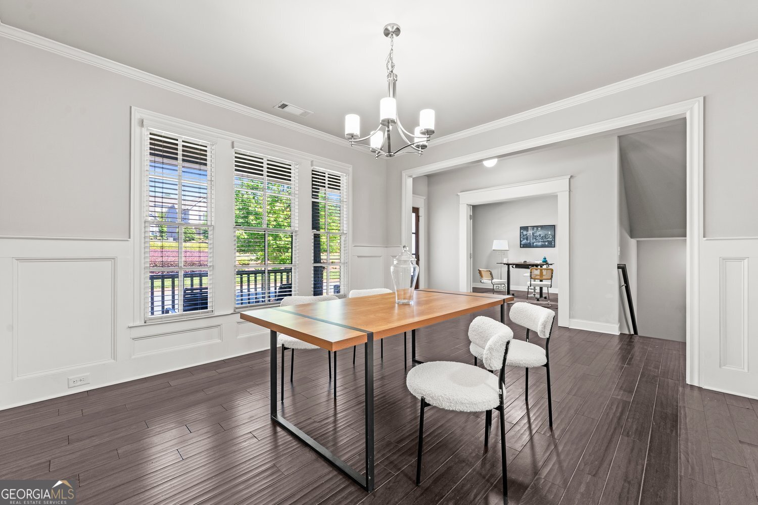 2057 White Cypress Court Smyrna GA 30082