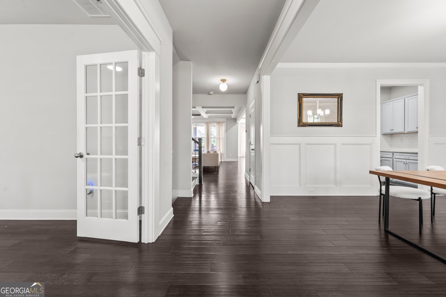 2057 White Cypress Court Smyrna GA 30082