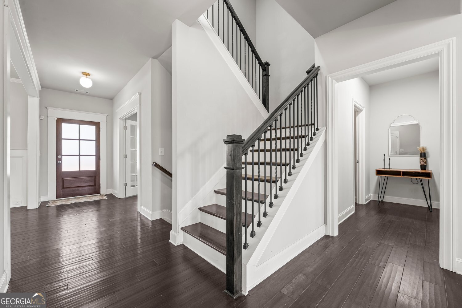 2057 White Cypress Court Smyrna GA 30082
