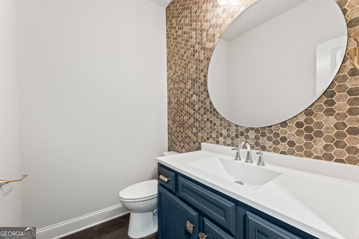 2057 White Cypress Court Smyrna GA 30082
